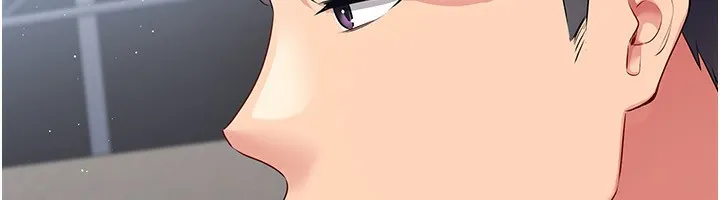 第24话-必须中止连败! 87